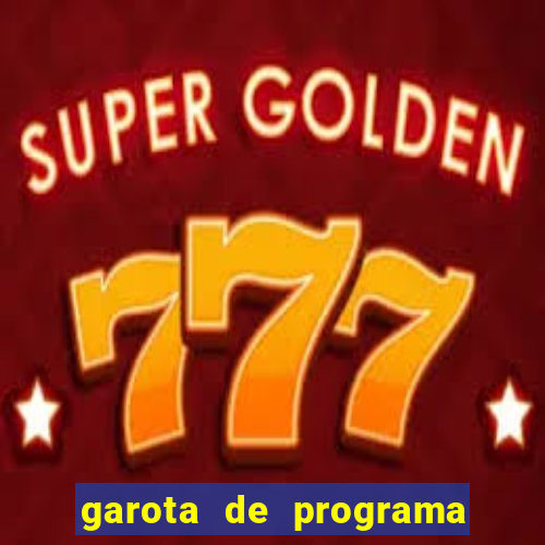 garota de programa trans poa